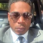Eric Atwater - @eric_atwater727_ - Instagram