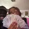 Eric Atwater - @ericatwater3 - TikTok