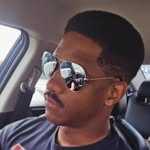 Eric Atwater Jr. - @official_eqa - Instagram