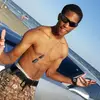 Eric Atwater Jr. - @eqa121 - TikTok