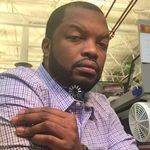 Eric Atwater Sr - @h2ohboys - Instagram
