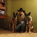 Eric Cirino - @ericinatwater - Instagram