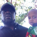 Eric cookeman atwater - @cookemanath2o - Instagram