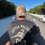Eric Michael Atwater - @cire2110 - Instagram