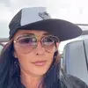 Erica Atwater - @erica.atwater - TikTok