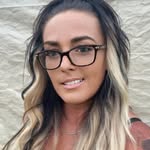 Erica Atwater - @erica_atwater8 - Instagram