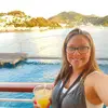 Erica Atwater - @ericaatwater - TikTok