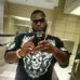 Erick Mrsportcenter Atwater - Facebook