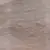 GangNemBoy43.0 - @ericatwater_ - TikTok