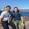 Eric Atwell106 - @ericatwell - TikTok