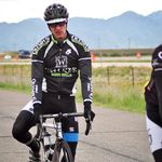 Eric Atwell - @eric_atwell - Instagram