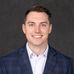 Eric Atwell - Facebook