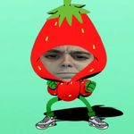Eric Atwell - @atwell833 - Instagram
