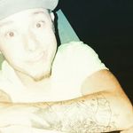 Eric Atwell - @eric.atwell - Instagram