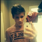 Eric Atwell - @eric_7269 - Instagram