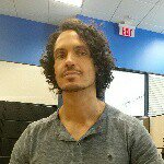 Eric Atwell - @ericatwell1 - Instagram