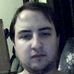 Eric Atwell - Facebook