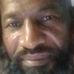 Eric Atwell - Facebook