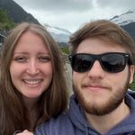 Eric Atwell - @eric.atwell.79 - Instagram