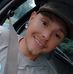 Eric Atwell - Facebook