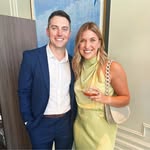 Eric Atwell - @ericatwell - Instagram