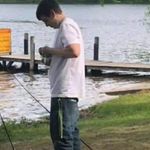 Eric Atwell - @eric.atwell.1232 - Instagram