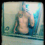 Eric Atwell - @paperchaser4life100 - Instagram