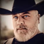 Eric Atwell - @e.atwell1976 - Instagram