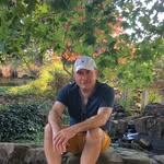 Eric Atwell - @e.m.atwell - Instagram