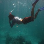 Eric Atwell - @ericatwell_ - Instagram