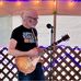Eric Atwell - Facebook
