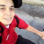 Eric Atwell - @atwell.eric - Instagram