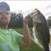 Eric Atwell - Facebook