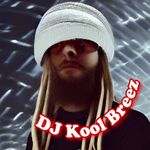 Eric Atwell - @kool_dj_breez - Instagram