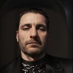 Eric Atwell - @tommy19791997 - Instagram