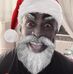 Eric Atwell - Facebook