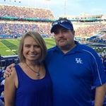 Eric Atwell - @eric.m.atwell - Instagram