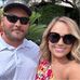 Eric Atwell - Facebook