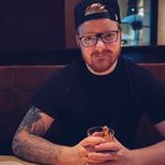 Eric Atwell - @atw3ll - Instagram