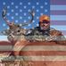 Eric Atwell - Facebook