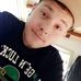 Eric Atwell - Facebook
