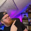 Eric Atwell - @atw3ll_official - TikTok