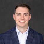 Eric Atwell State Farm - @ericatwell_statefarm - Instagram