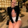 Erica atwell - @atwell.erica - TikTok
