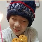 區焯然 Eric Au - @ericau0203 - Instagram