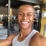 Dedé - @eric_augusto3 - Instagram