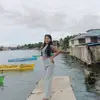 ding - @ericaubanan - TikTok