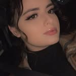 E - @erica.uhhh - Instagram