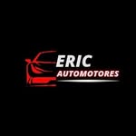 @eric.automotores - Instagram