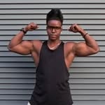 Eric  Aubrei - @ericaubrei - Instagram